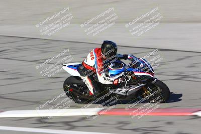 media/Jan-21-2023-Fastrack Riders (Sat) [[fcf3f88a30]]/Level 4/Session 2 Nascar 1/